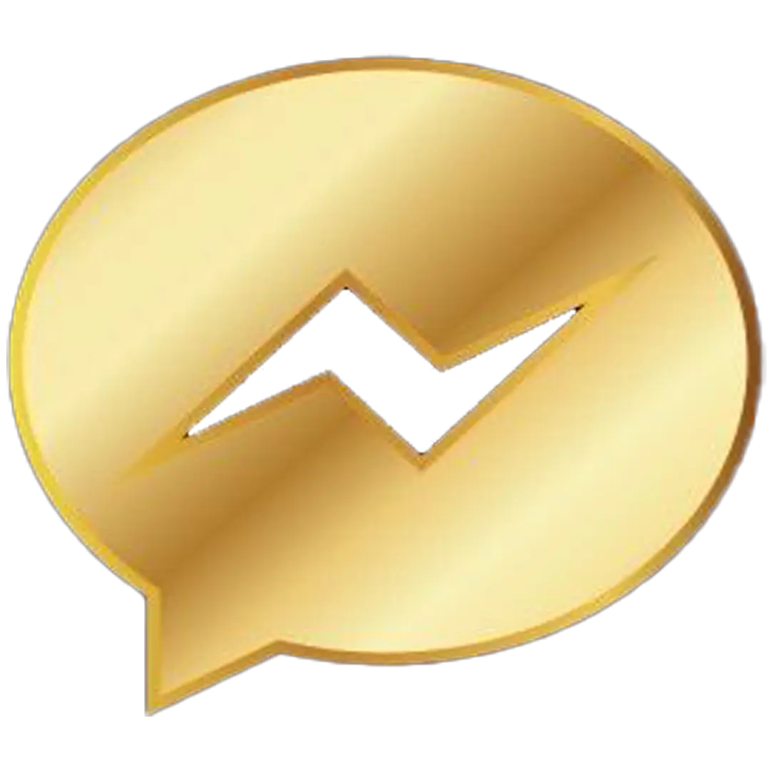 IDN88 LiveChat