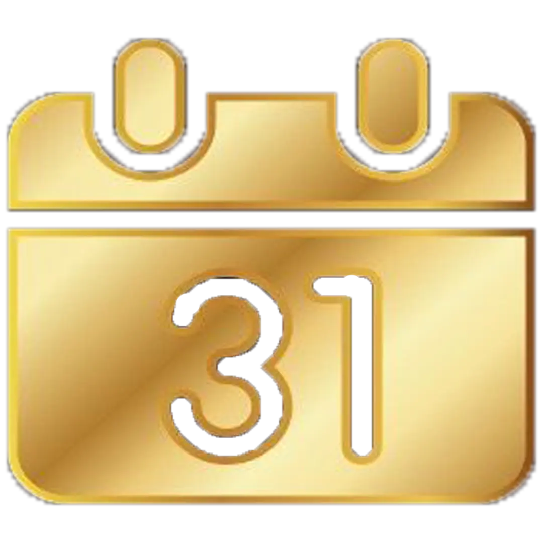 IDN88 Login