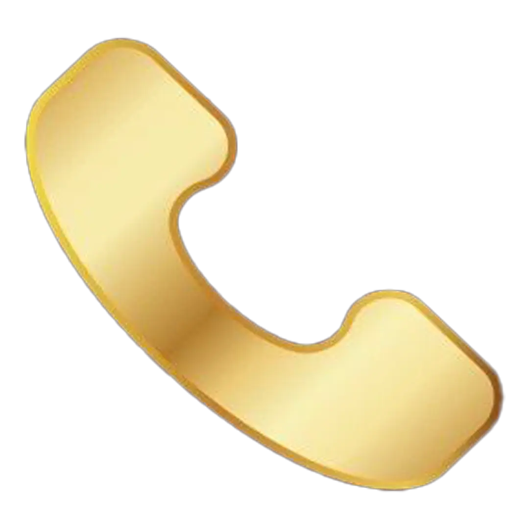 IDN88 Whatsapp